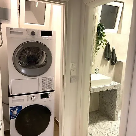 Luksuzni Bonaca *